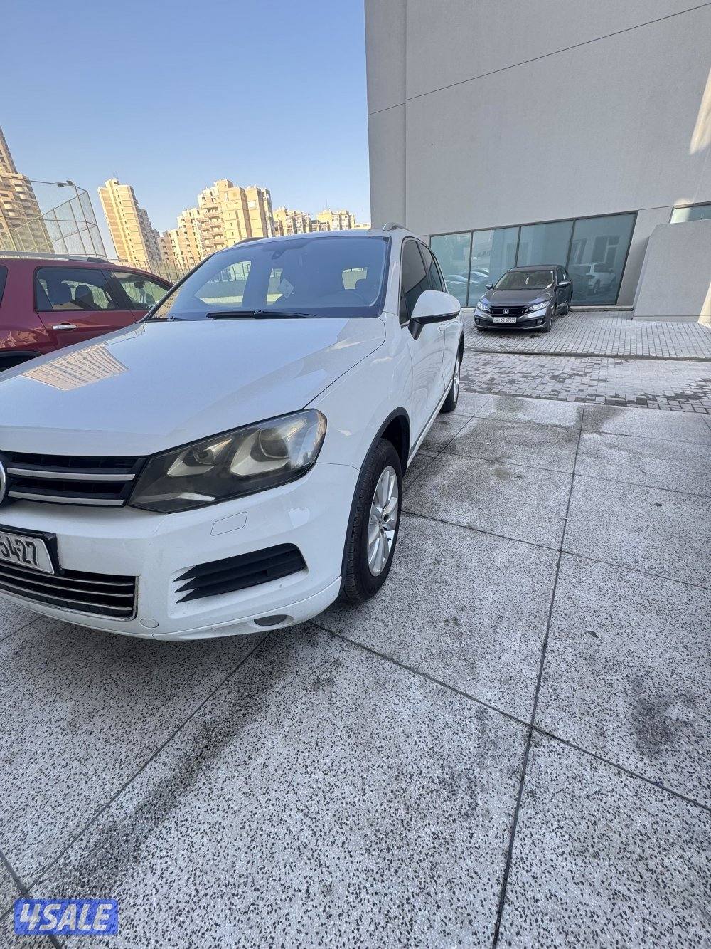 سياره للبيع3