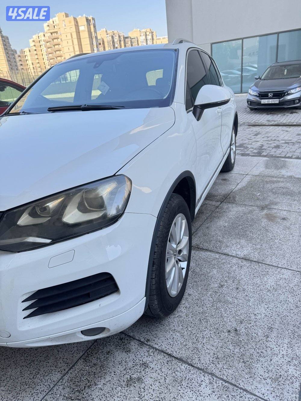 سياره للبيع4