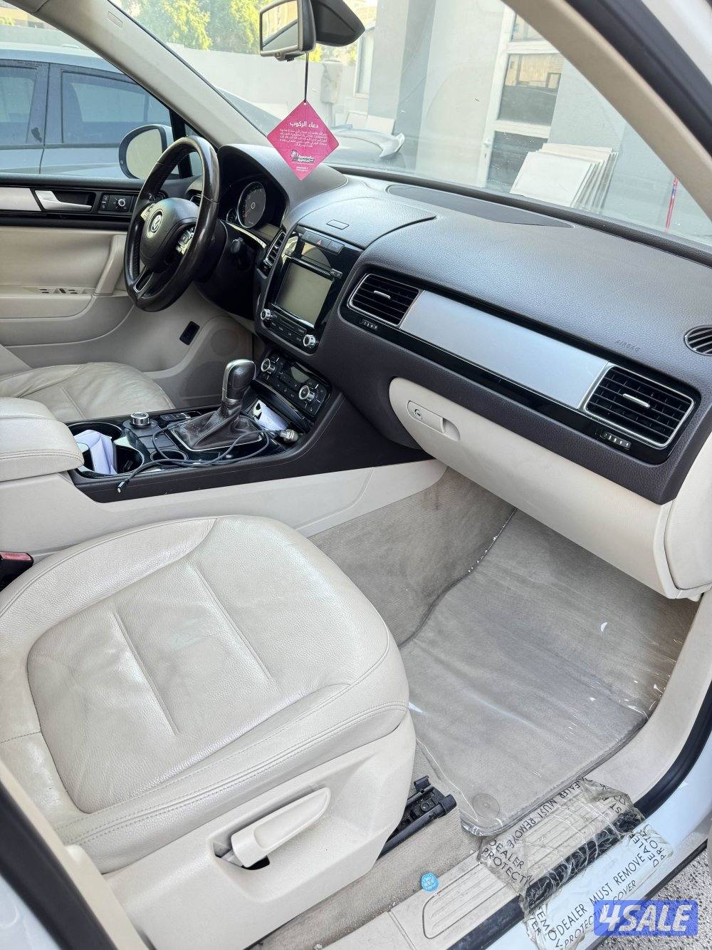 سياره للبيع6