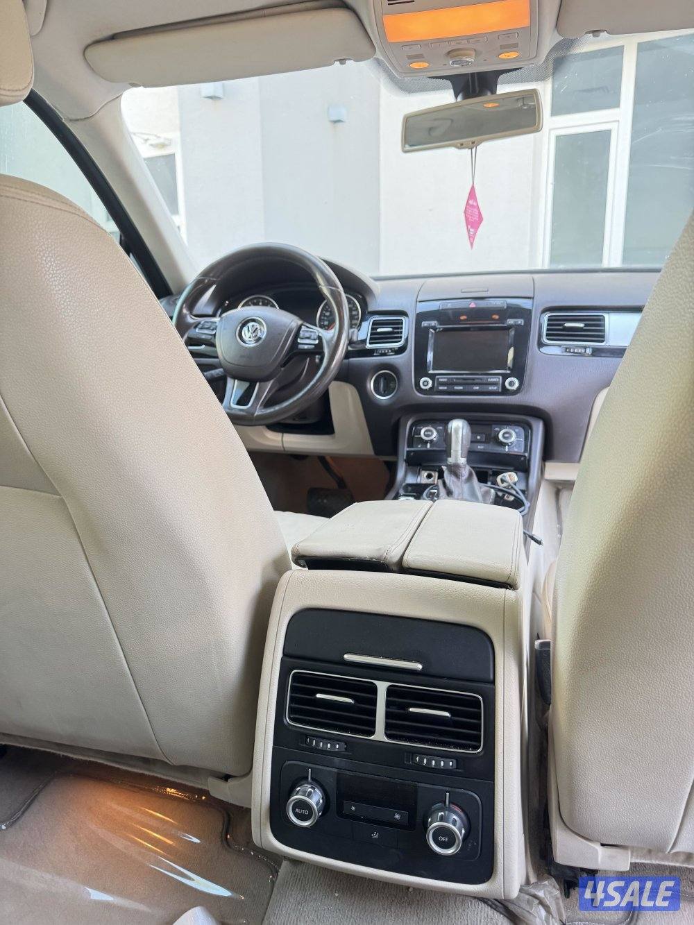 سياره للبيع7