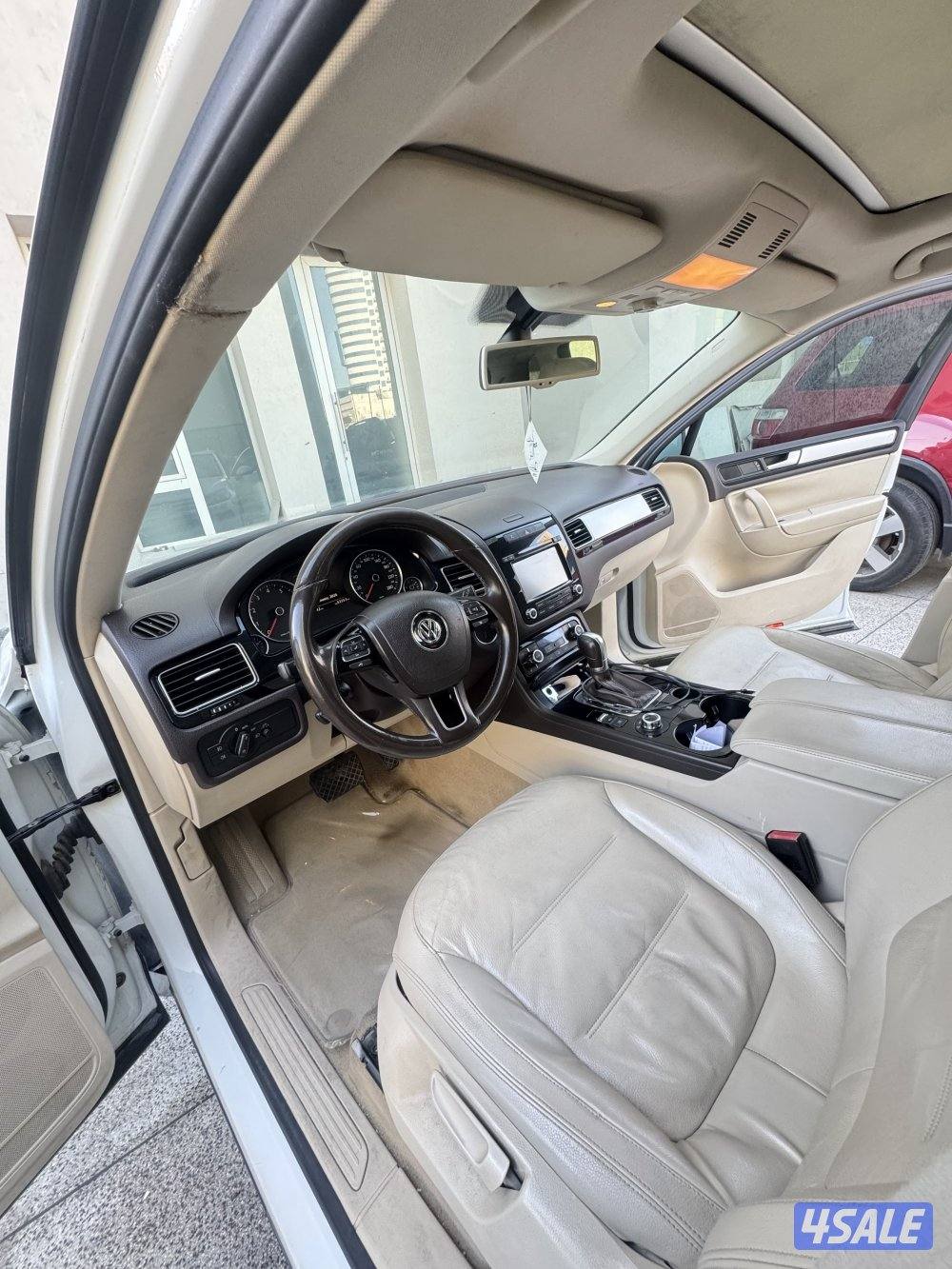 سياره للبيع8