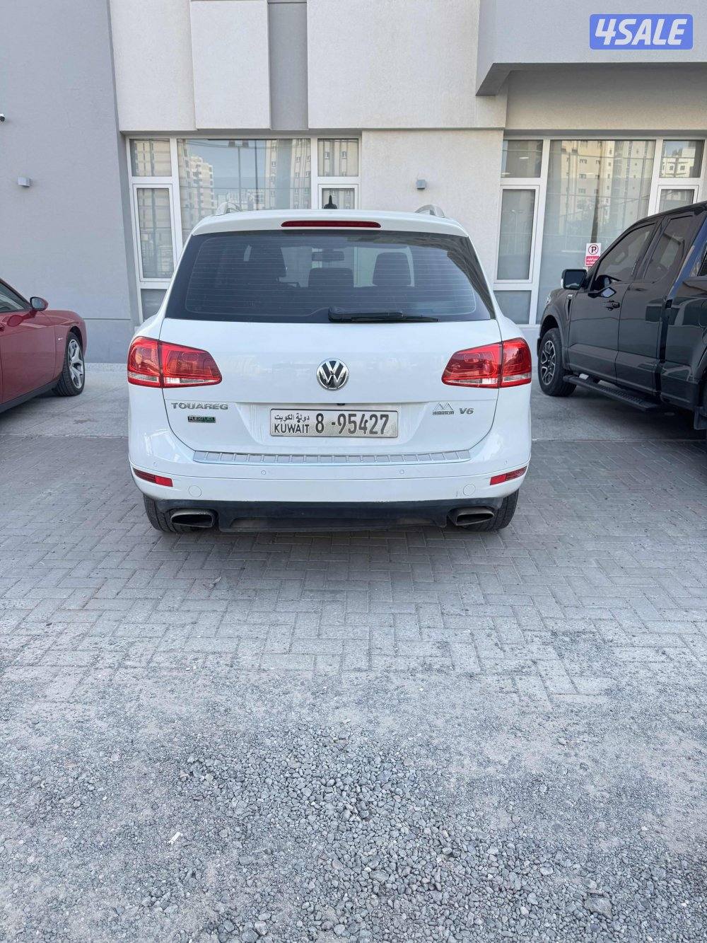 سياره للبيع9