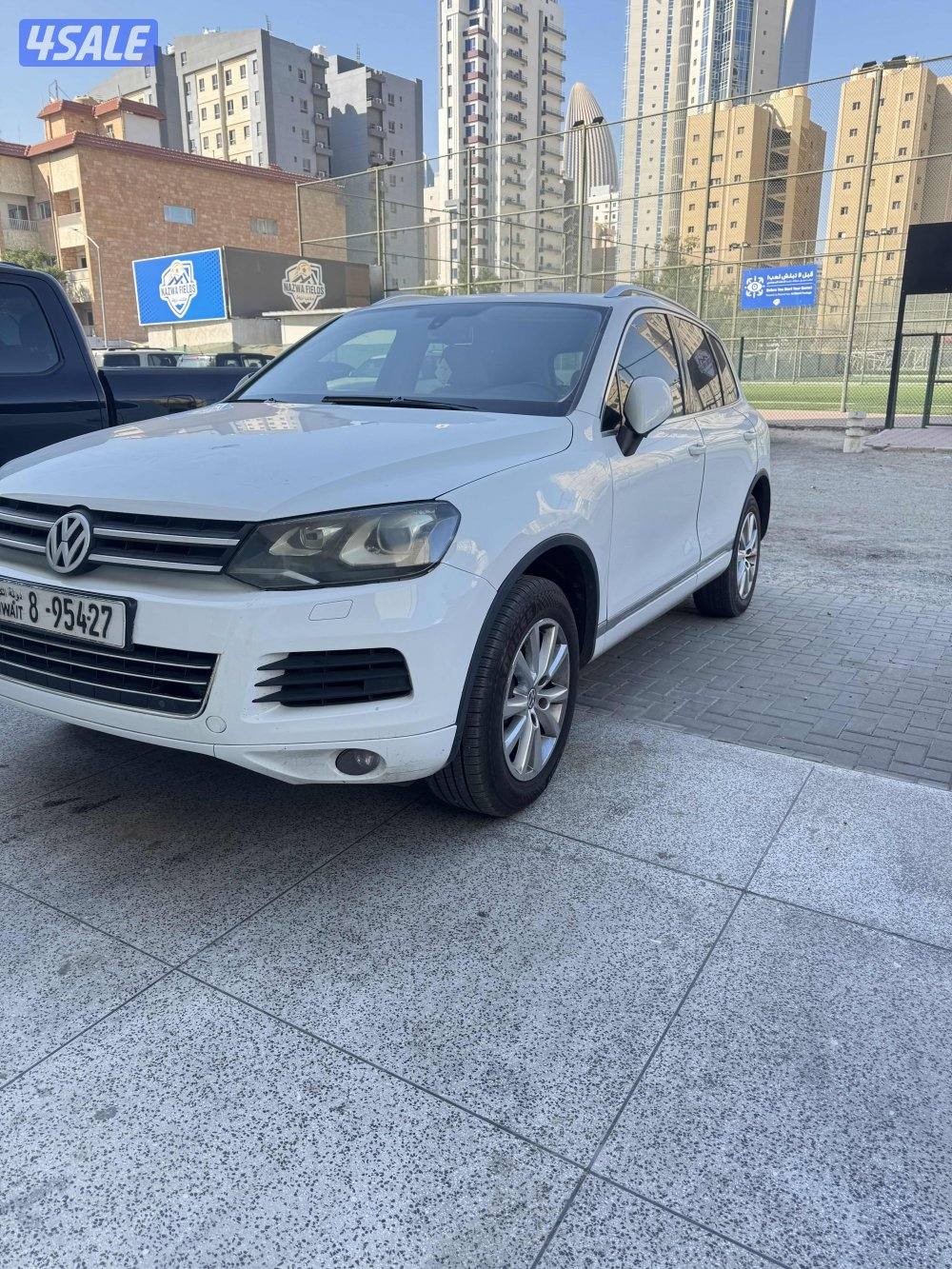 سياره للبيع10