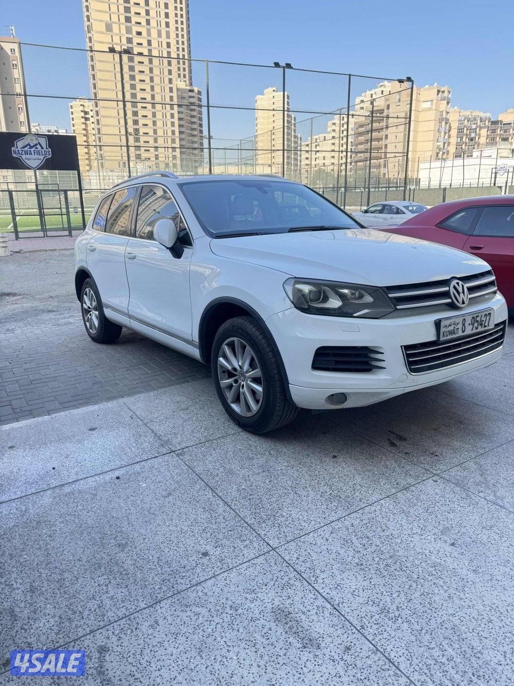 سياره للبيع11