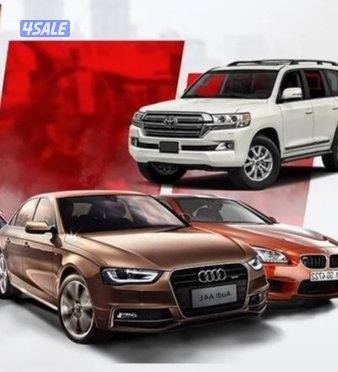 سيارات الجهراء2