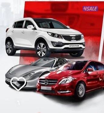 سيارات الجهراء1