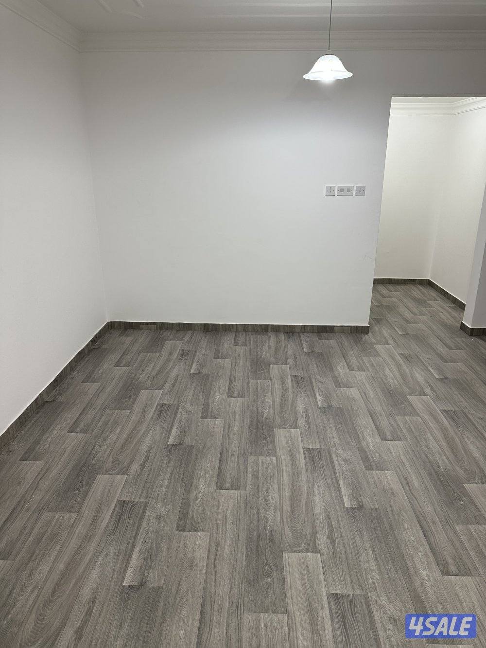 باركيه رول بديل الخشب0