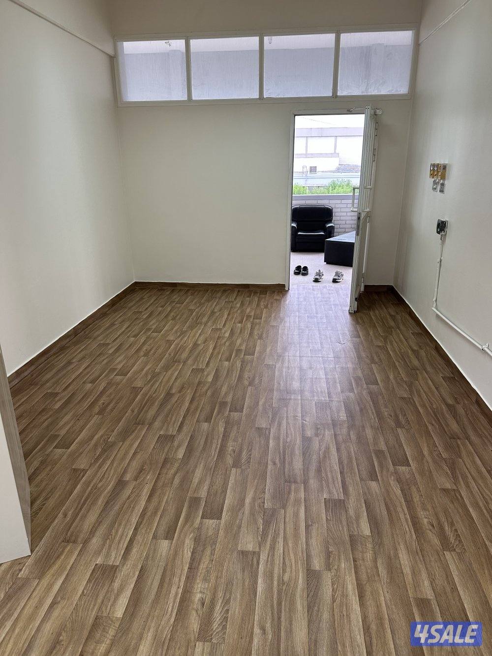 باركيه رول بديل الخشب1