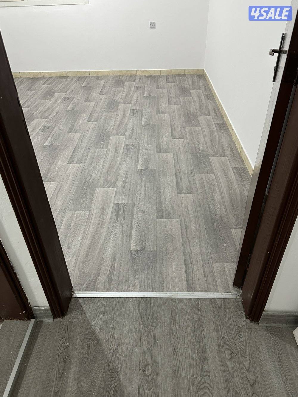 باركيه رول بديل الخشب6