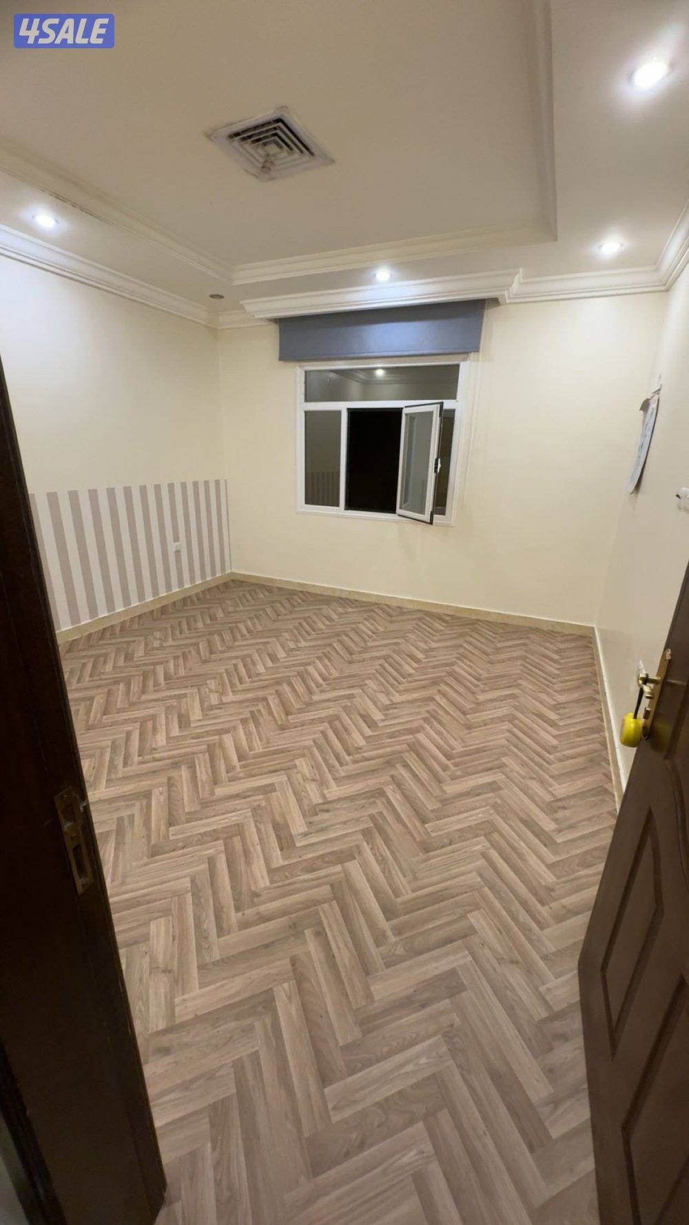 باركيه رول بديل الخشب7