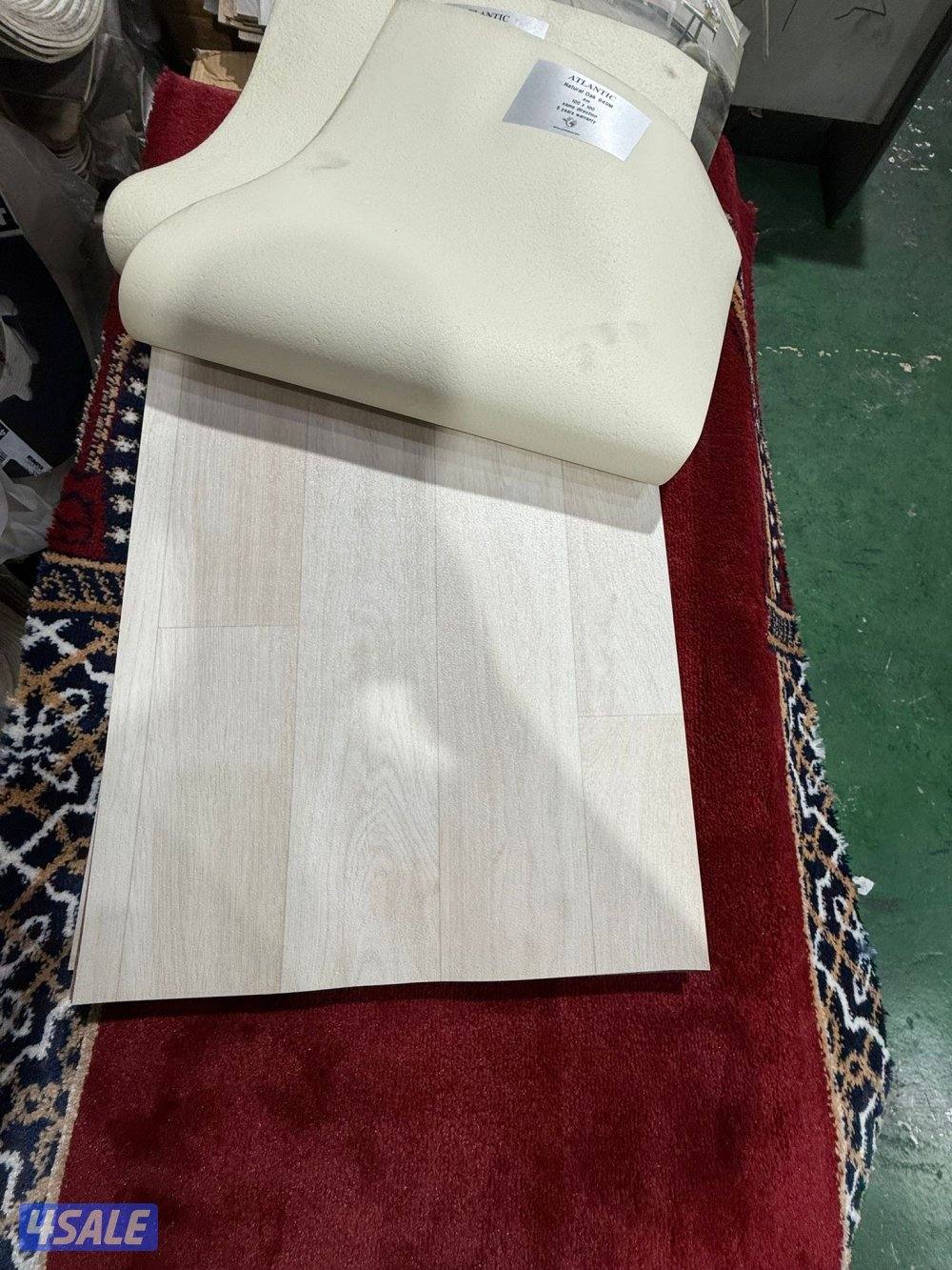 باركيه رول بديل الخشب9