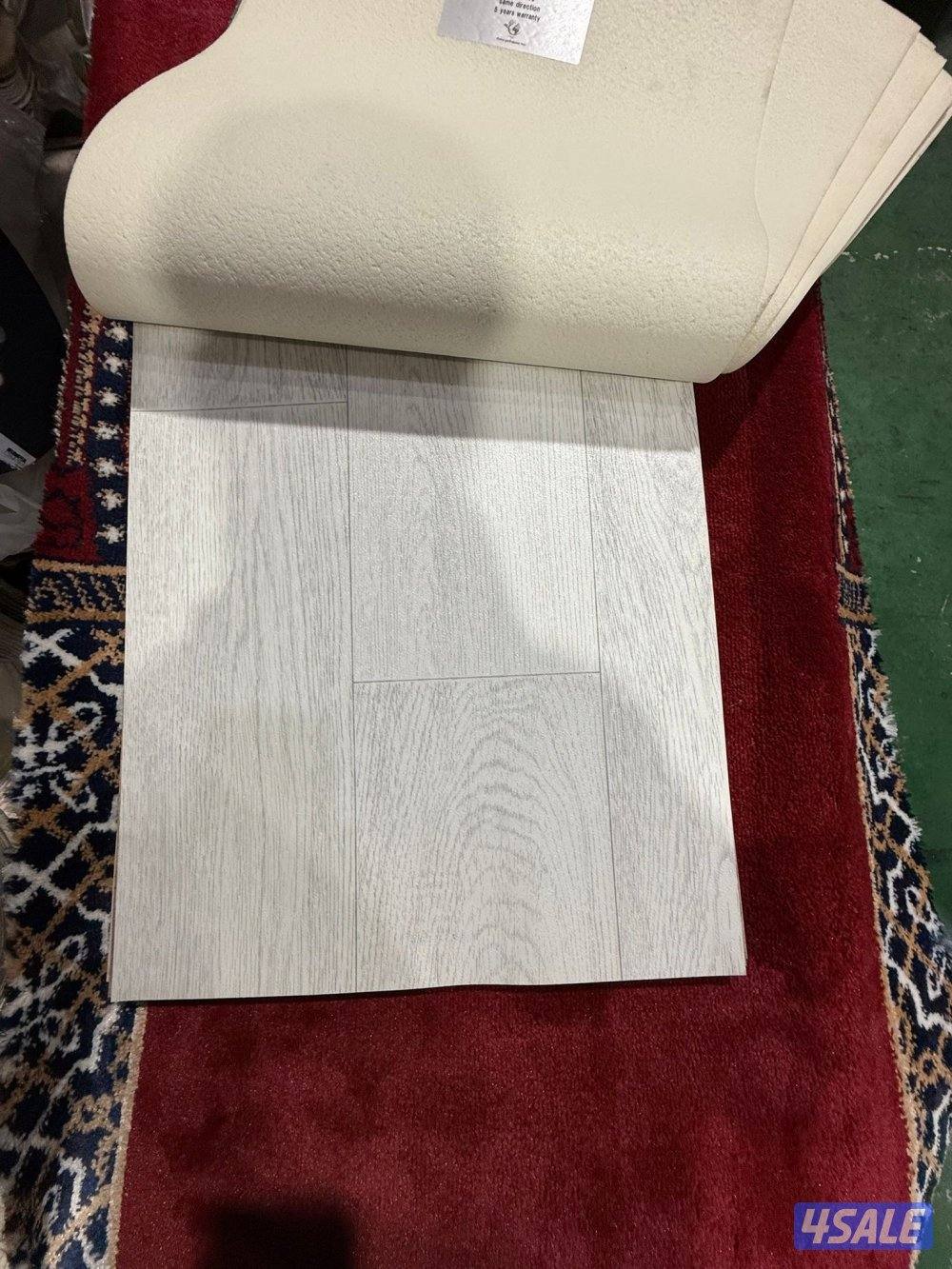 باركيه رول بديل الخشب10