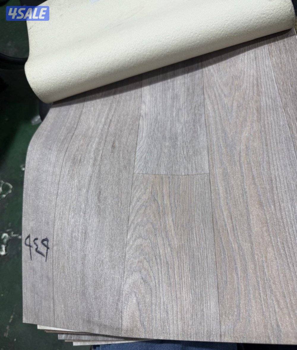 باركيه رول بديل الخشب11