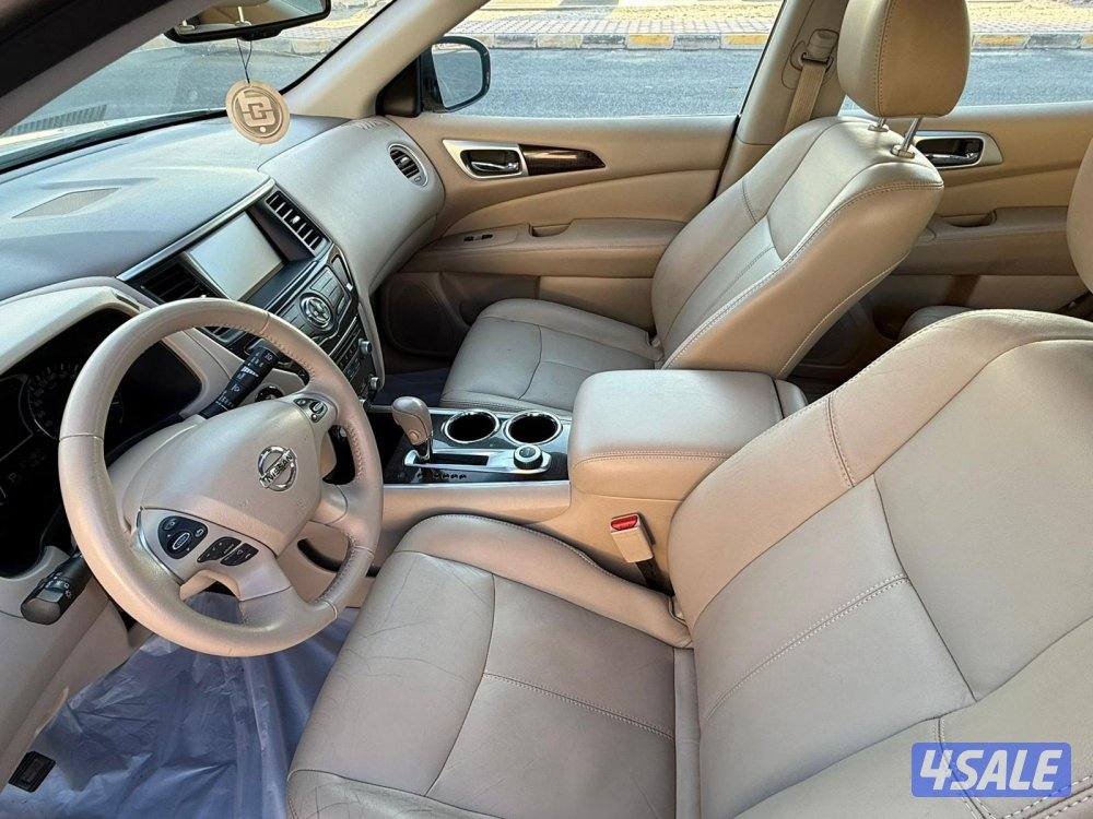 باثفندر 20146