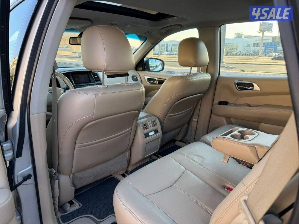 باثفندر 20148