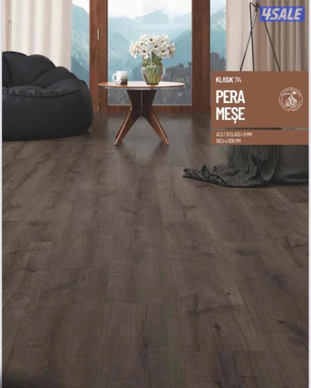 باركيه تركيب فني باركيه باركيه معلم باركيه فني باركية فني7