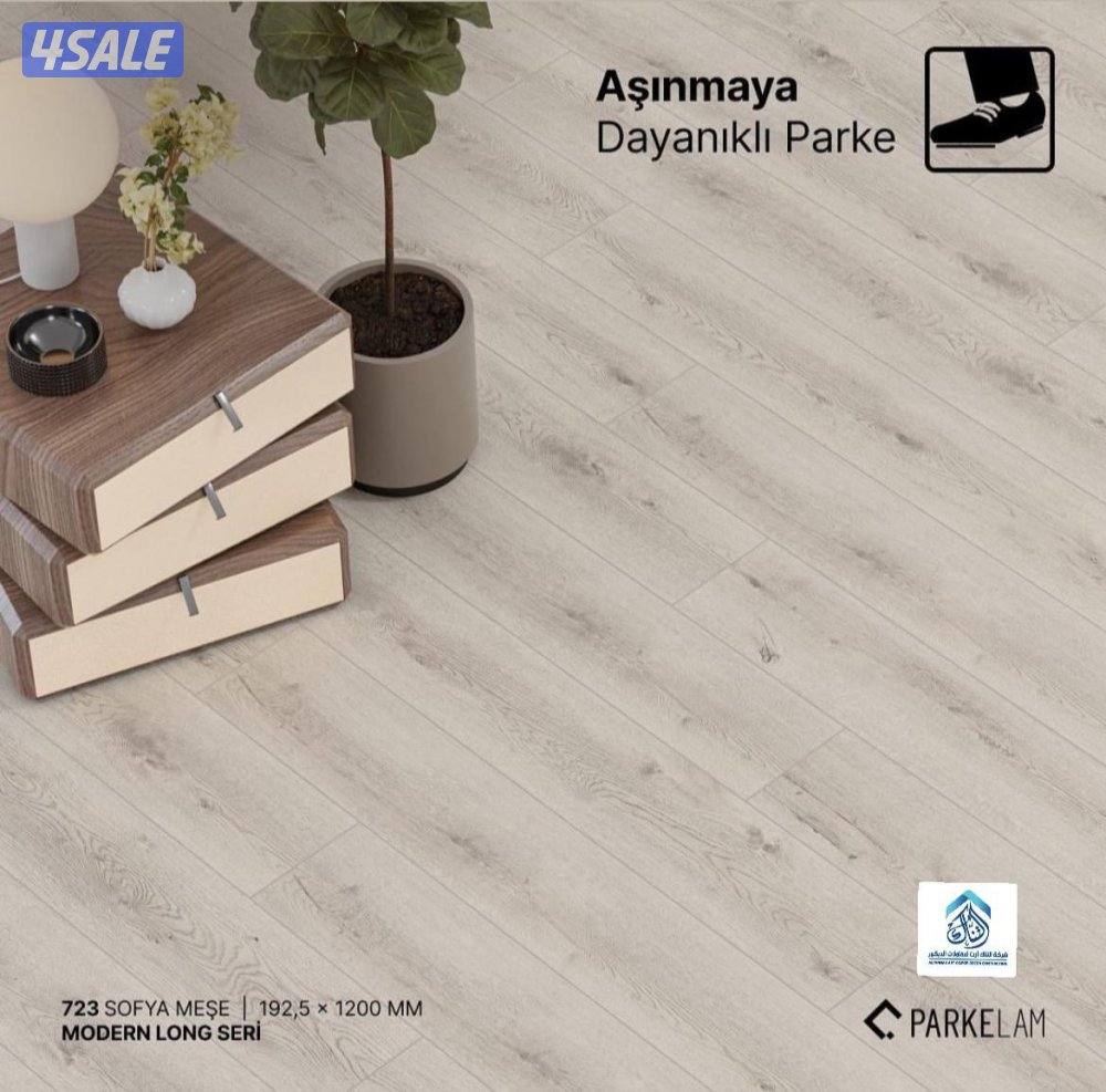 باركيه تركيب فني باركيه باركيه معلم باركيه فني باركية فني6