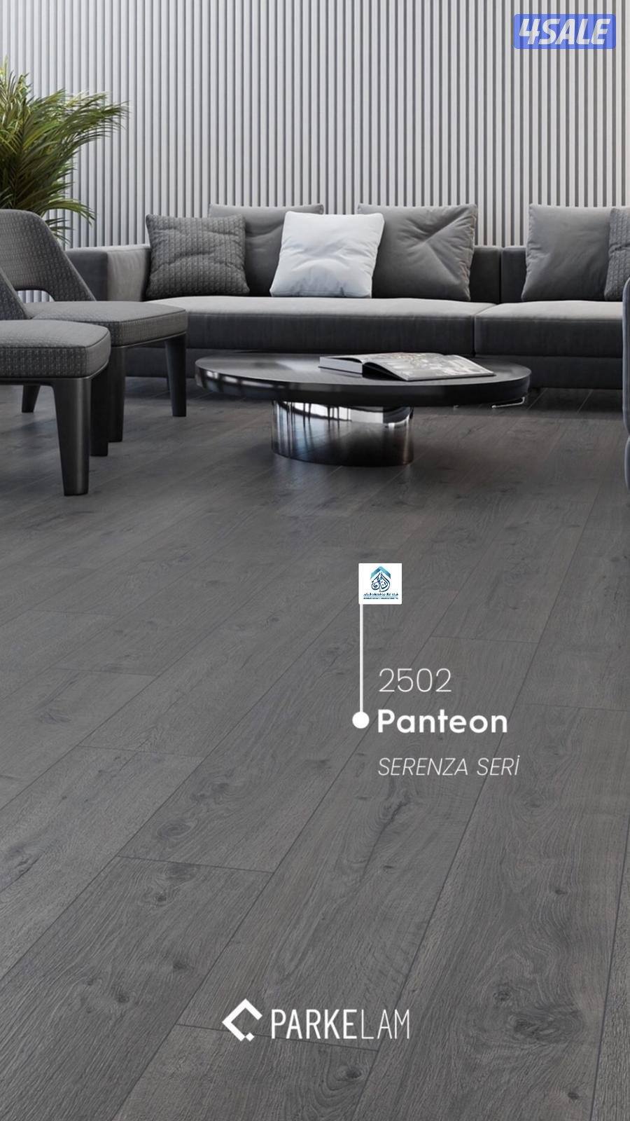 باركيه تركيب فني باركيه باركيه معلم باركيه فني باركية فني8