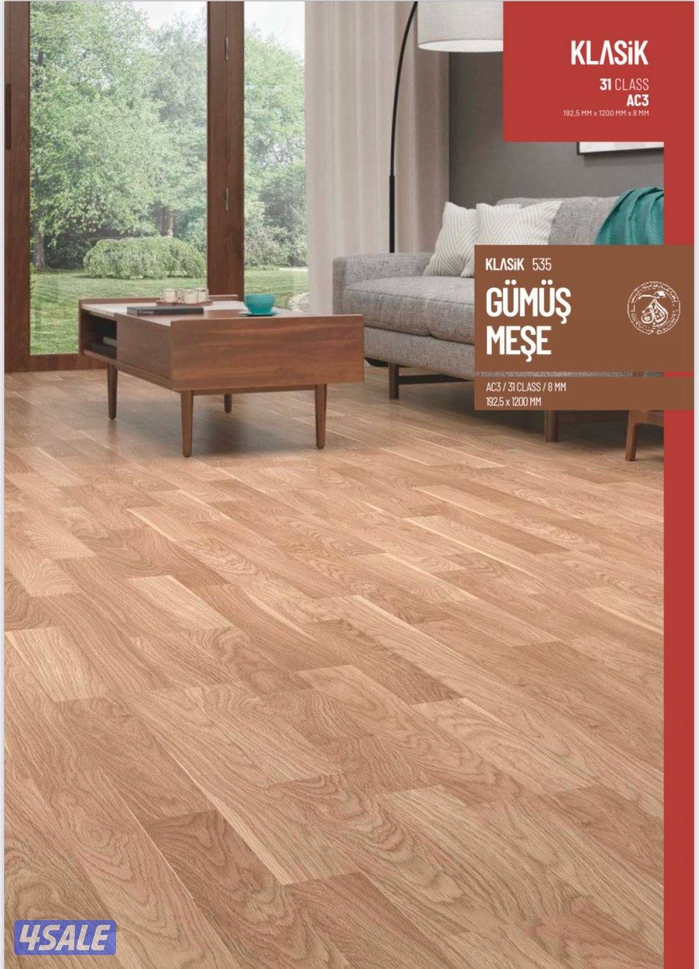 باركيه تركيب فني باركيه باركيه معلم باركيه فني باركية فني9