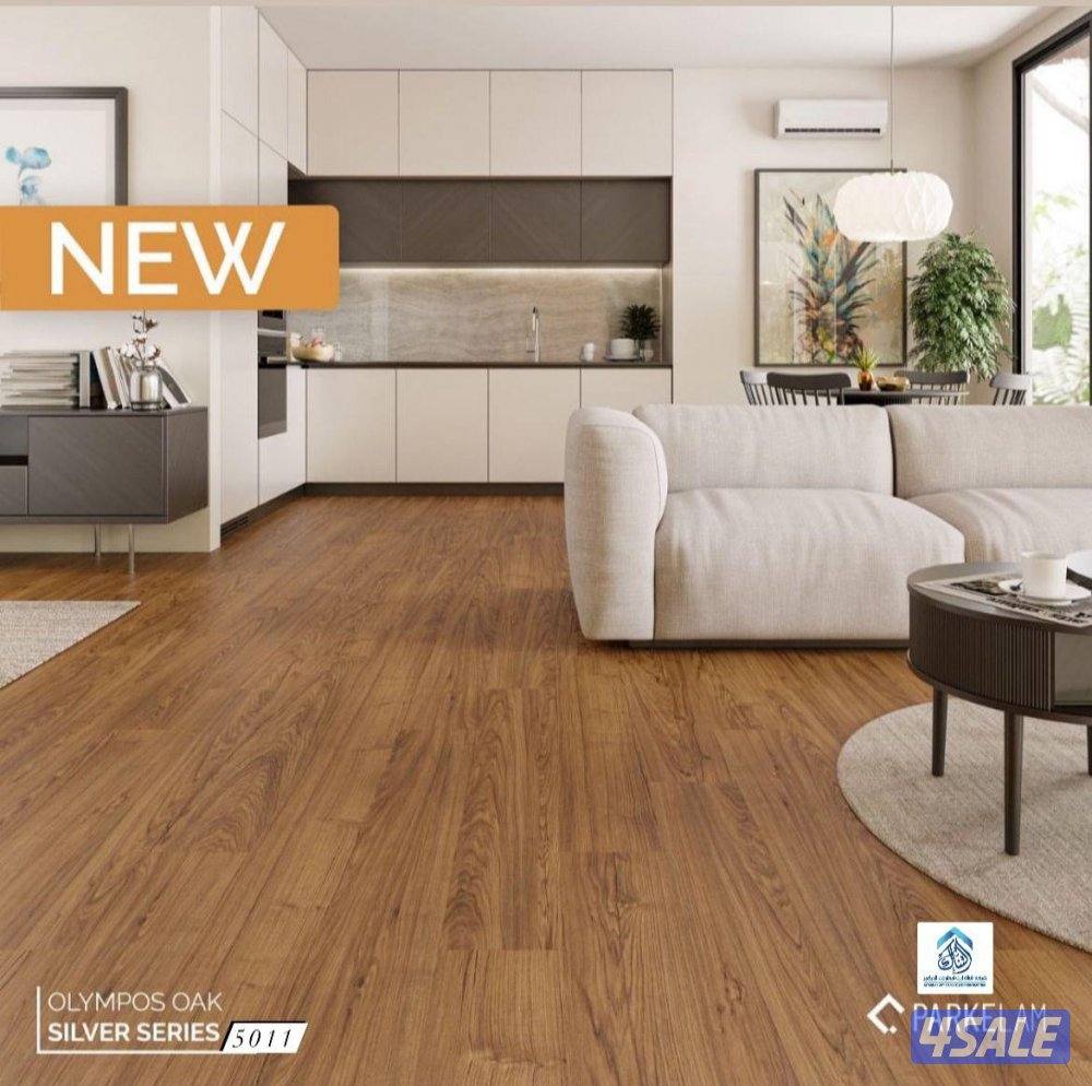 باركيه تركيب فني باركيه باركيه معلم باركيه فني باركية فني10