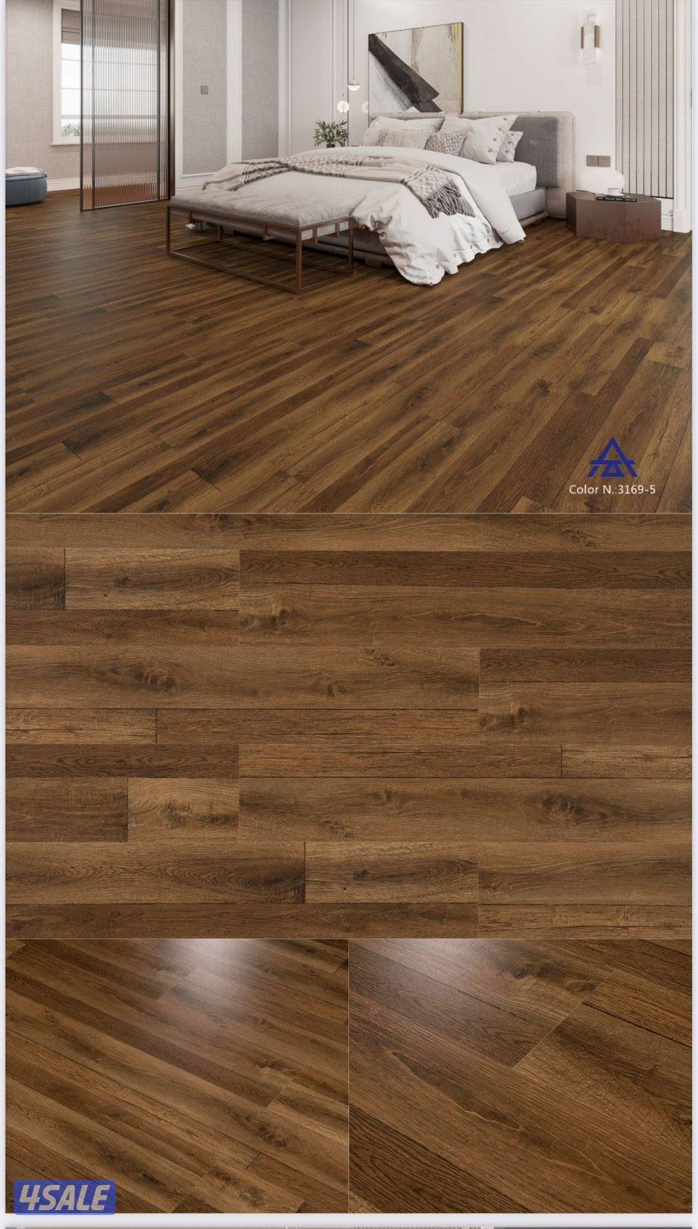 باركيه تركيب فني باركيه باركيه معلم باركيه فني باركية فني12