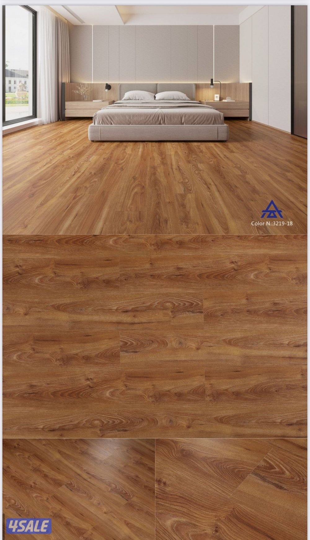 باركيه تركيب فني باركيه باركيه معلم باركيه فني باركية فني13