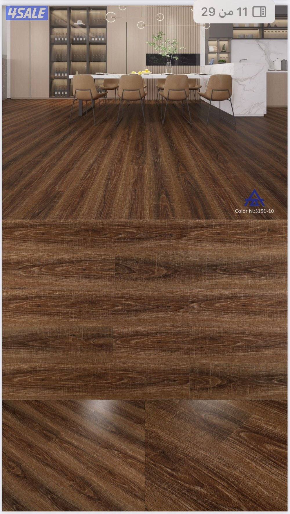 باركيه تركيب فني باركيه باركيه معلم باركيه فني باركية فني14