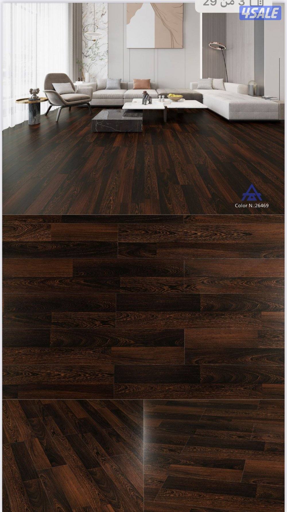 باركيه تركيب فني باركيه باركيه معلم باركيه فني باركية فني15