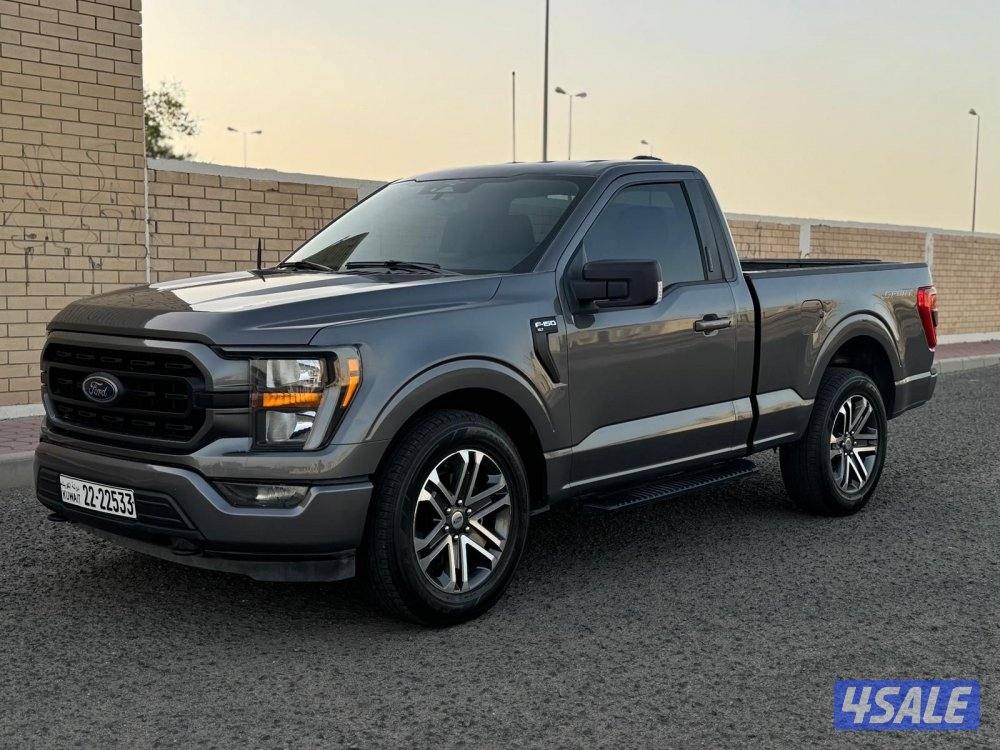 للبيع f-1502