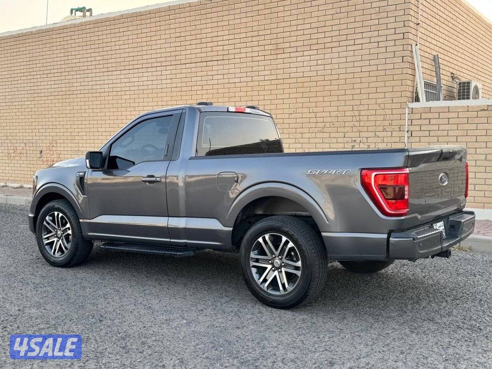 للبيع f-1501