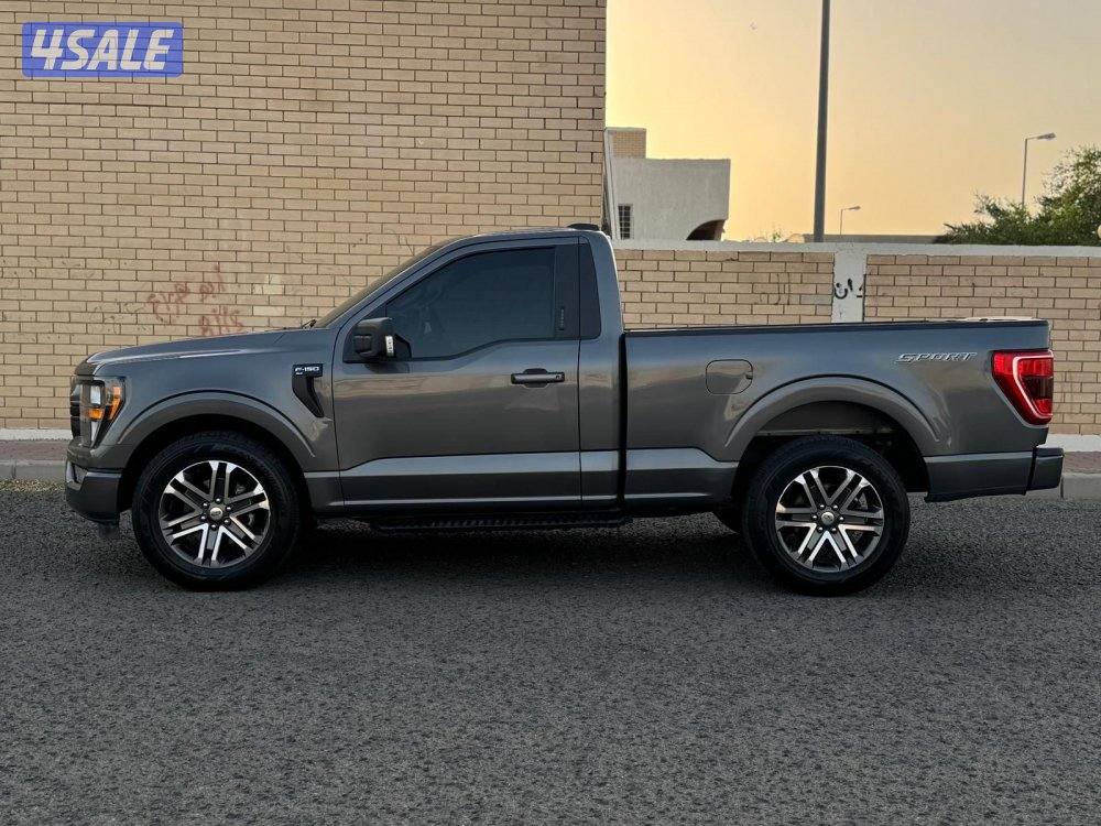 للبيع f-1503