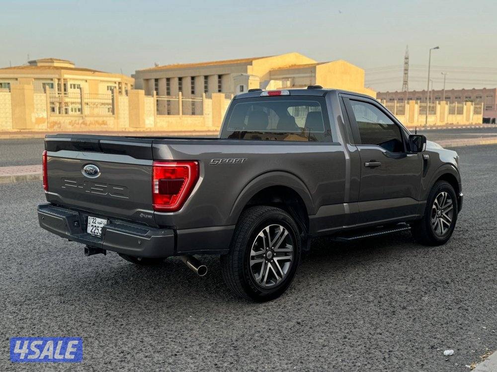 للبيع f-1504
