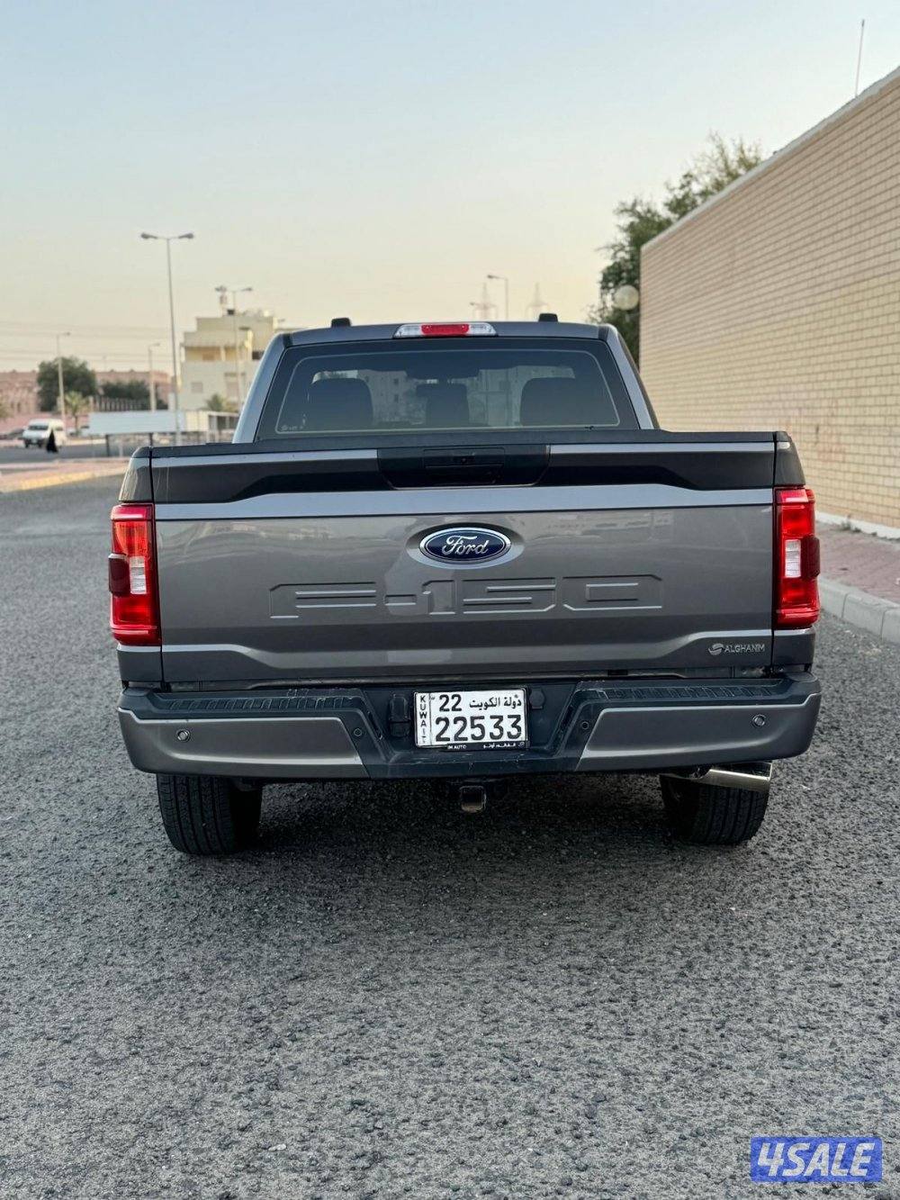 للبيع f-1506