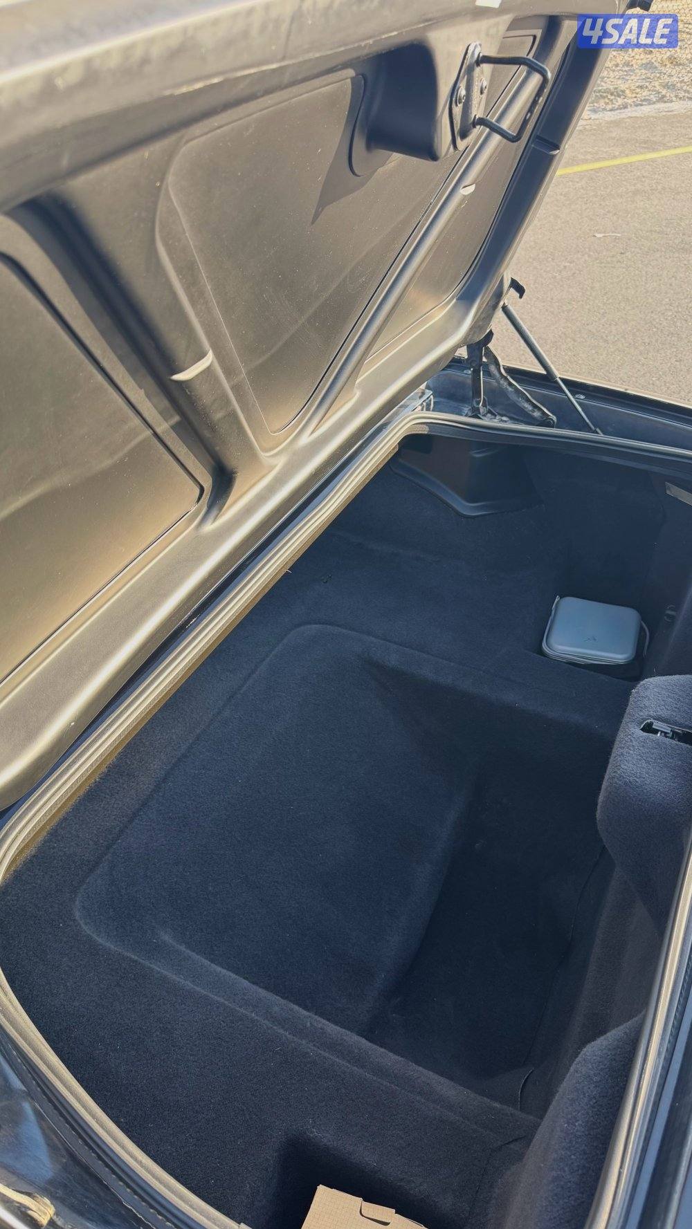 كورفت zo6 الاصدار الخمسين٢٠٠٣10