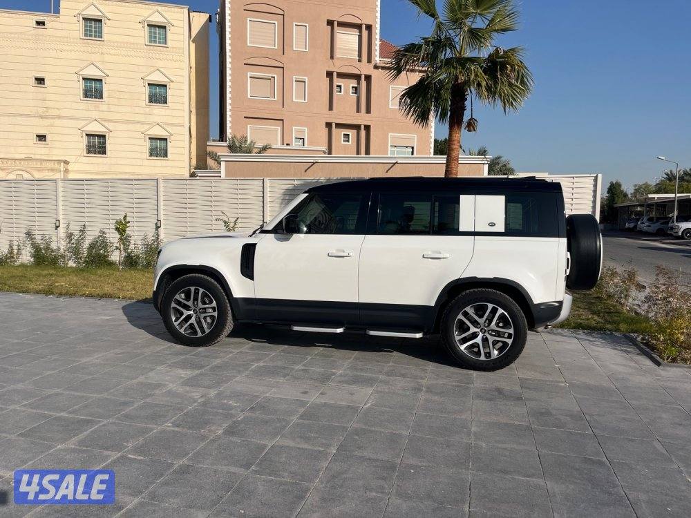 موديل 2022 عداد 75 الف1