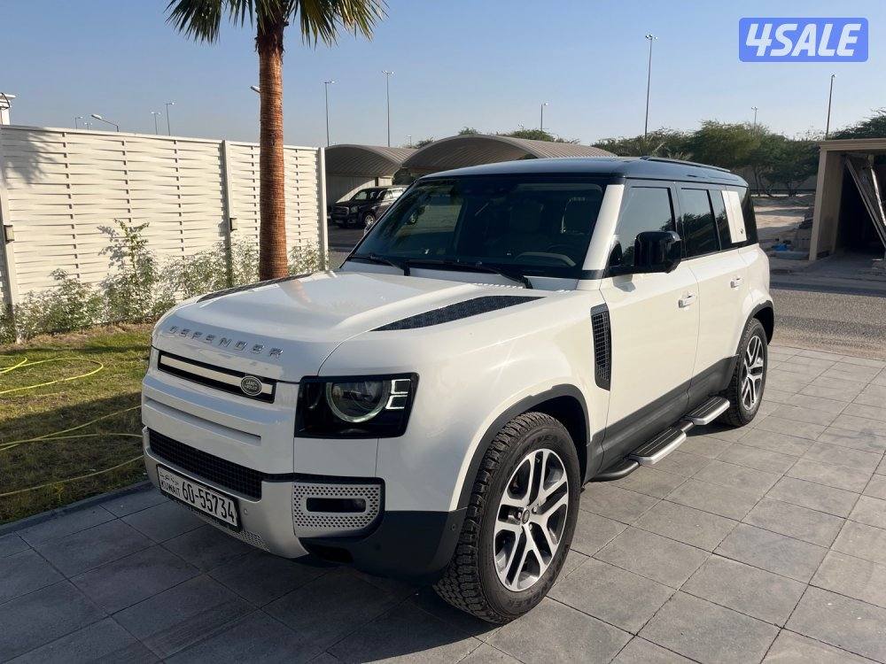 موديل 2022 عداد 75 الف2