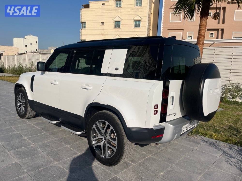 موديل 2022 عداد 75 الف3