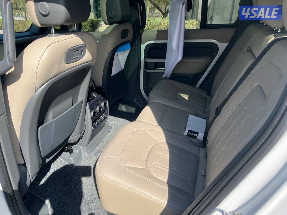 موديل 2022 عداد 75 الف6