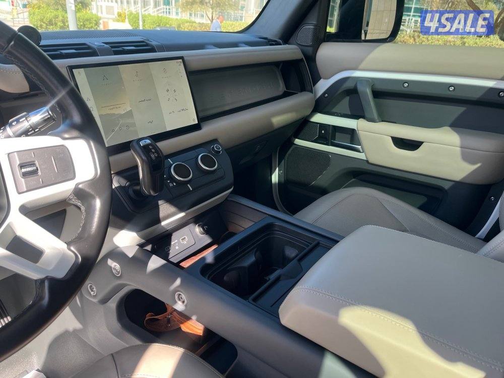 موديل 2022 عداد 75 الف5