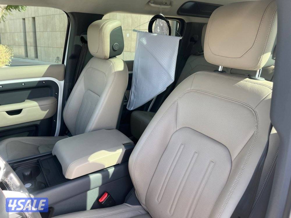 موديل 2022 عداد 75 الف7