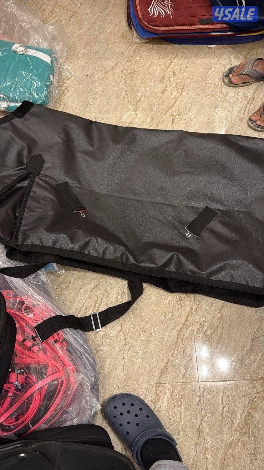 جلال خيل شتوي1