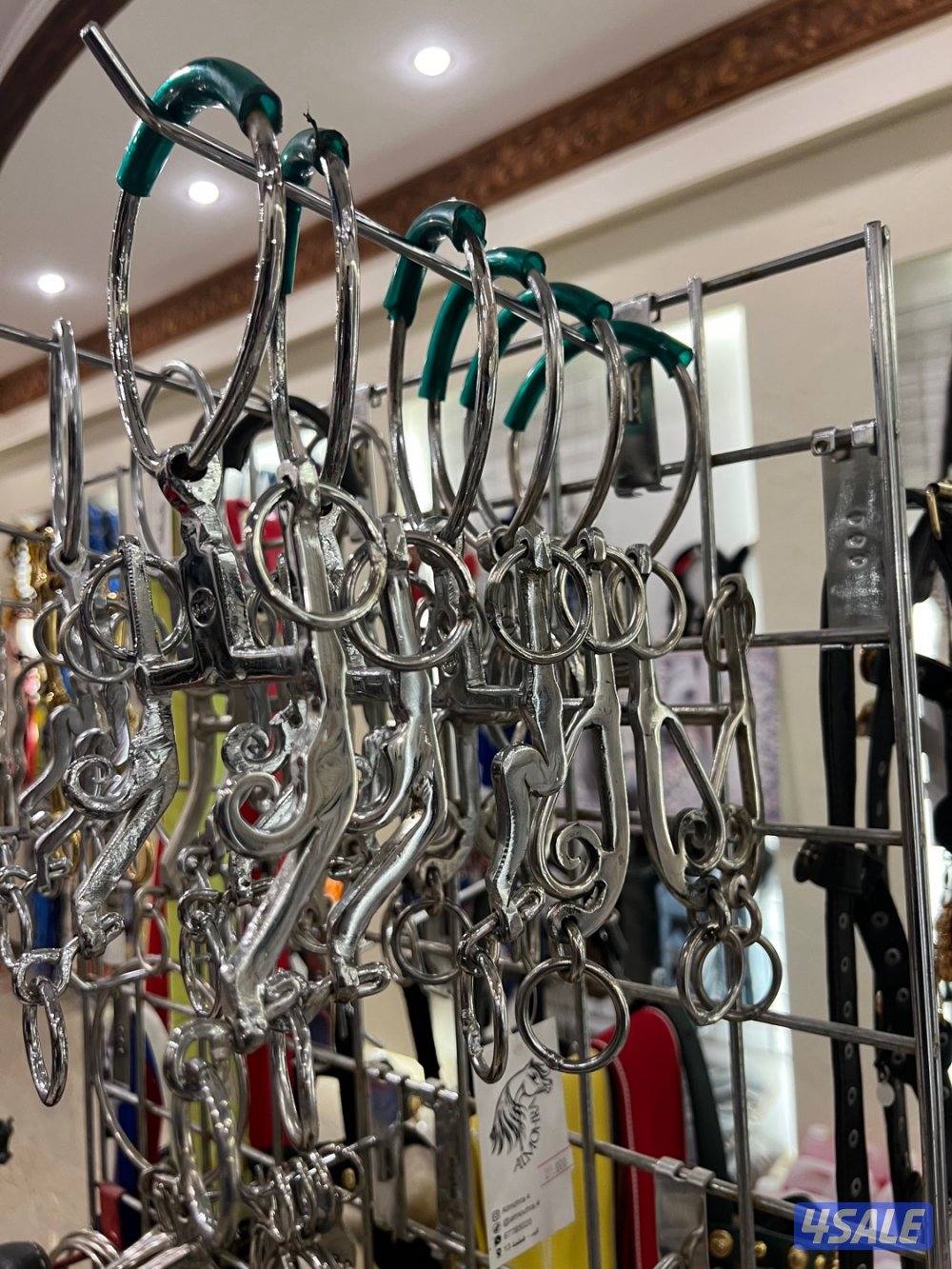 جلال خيل شتوي6