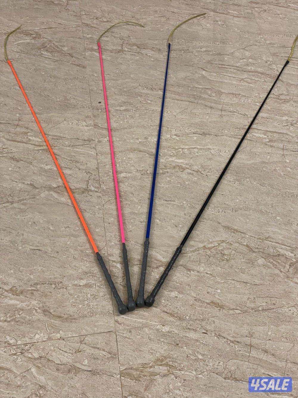 جلال خيل شتوي15