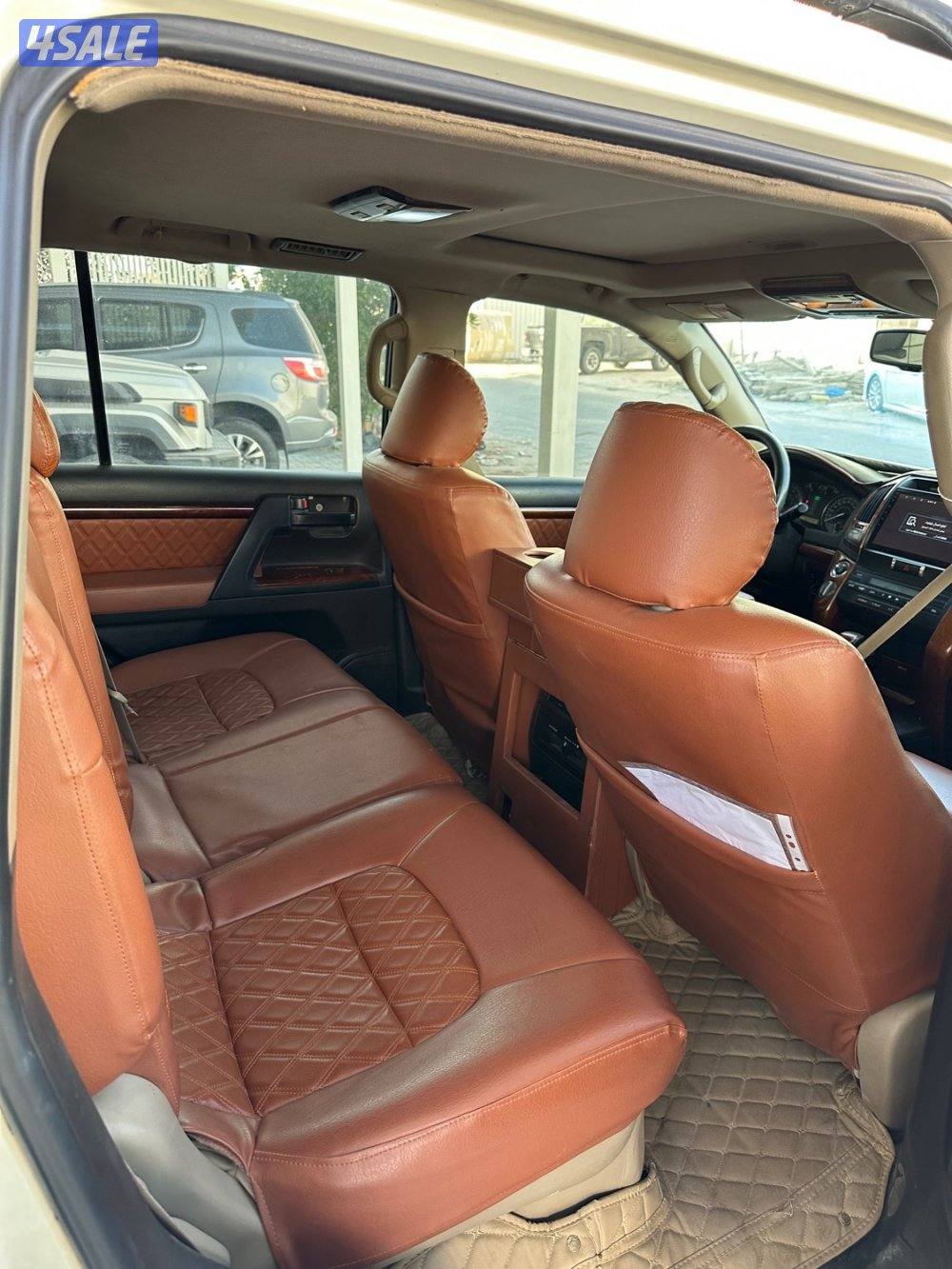 للبيع لاند 20103