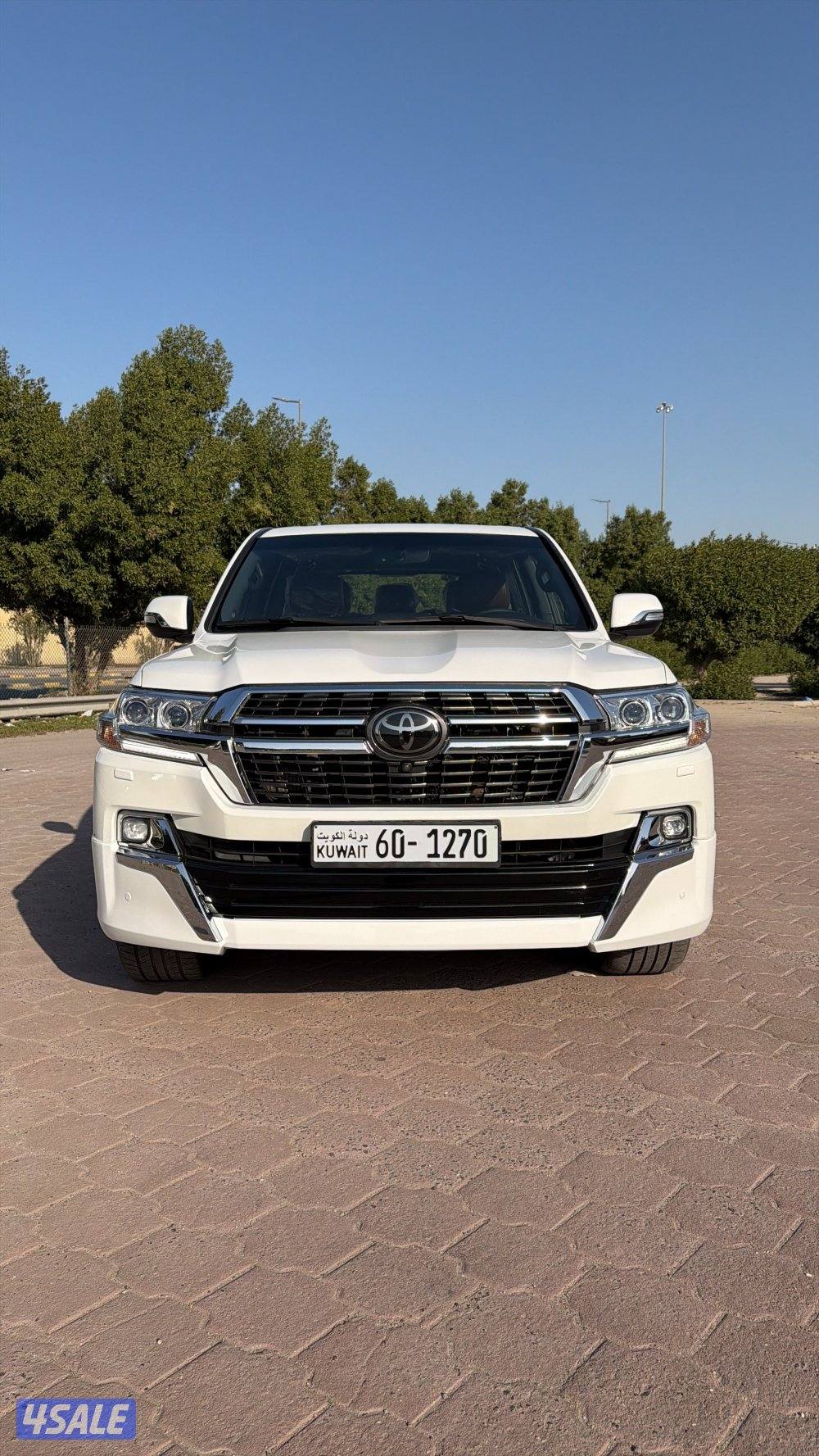 VXR تان قراند تورنق0