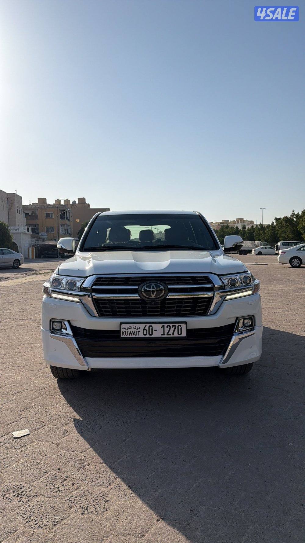 VXR تان قراند تورنق1