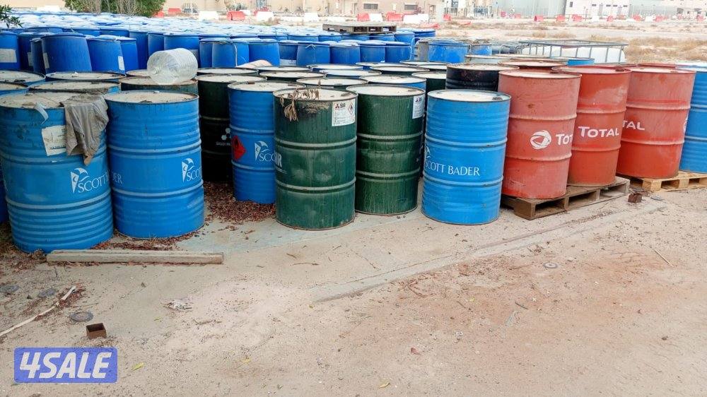 البيع مستعمل تانكي شعري تانكي5