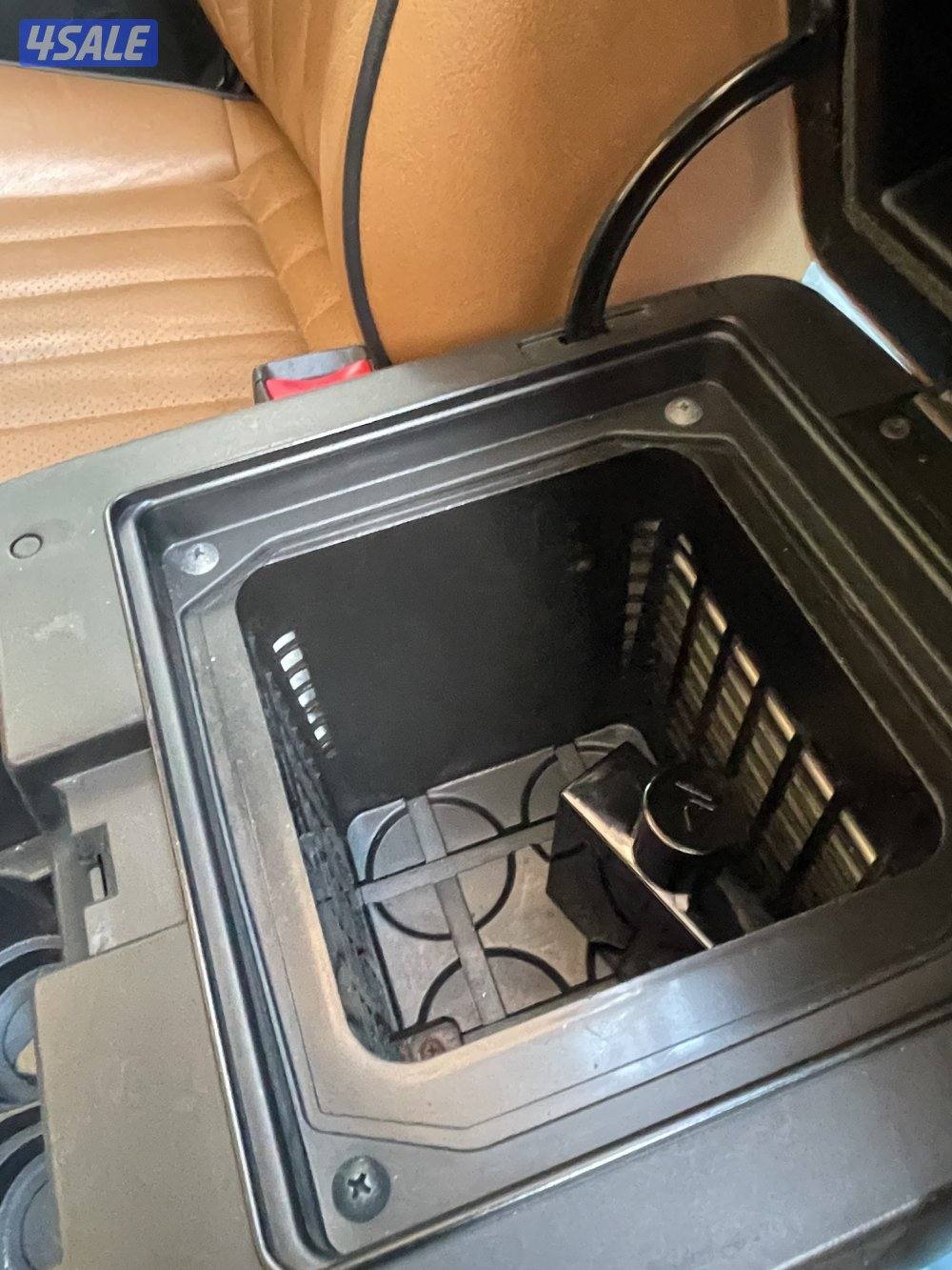 سوبر سفاري فتك صبغ وكاله نظيف جداً10