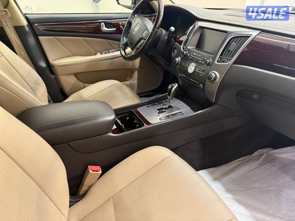 سينتيال 20134