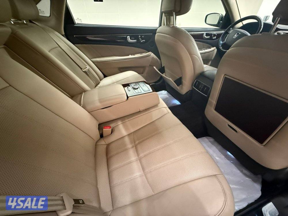 سينتيال 20136